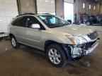 2006 LEXUS Rx 330