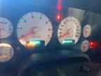 2004 DODGE RAM 1500