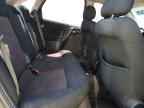 2003 SATURN L200