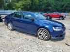2011 VOLKSWAGEN JETTA
