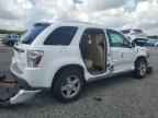 2006 CHEVROLET EQUINOX