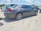 2018 CHRYSLER 300