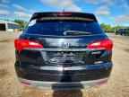 2013 ACURA RDX