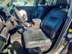 2011 TOYOTA HIGHLANDER