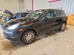 2014 PORSCHE CAYENNE