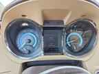 2013 BUICK LACROSSE