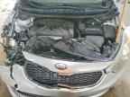 2014 KIA FORTE