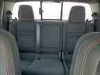 2024 NISSAN Frontier
