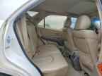 2003 LEXUS Rx 300