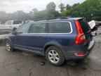2011 VOLVO XC70