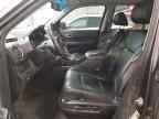 2011 HONDA PILOT