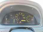 1999 LEXUS Rx 300