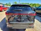 2024 LEXUS NX 350