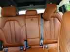 2026 BMW X7