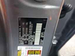 2026 TOYOTA HIGHLANDER