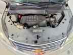 2013 CHEVROLET TRAVERSE