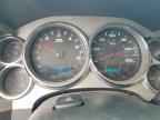 2007 CHEVROLET Silverado 3500