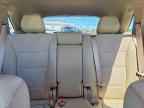 2012 KIA SORENTO