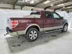 2010 FORD F-150 Lightning