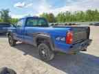 2004 CHEVROLET Silverado 2500
