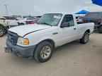 2011 FORD RANGER