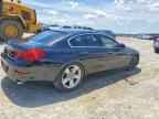 2014 BMW 6 Series