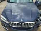 2014 BMW X5