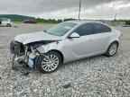 2011 BUICK Regal