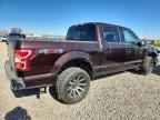 2019 FORD F-150 Lightning