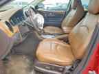 2013 BUICK ENCLAVE
