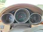 2008 CADILLAC CTS