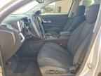 2010 CHEVROLET EQUINOX