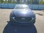 2025 MAZDA 3