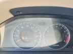 2007 VOLVO S80