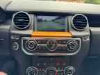2015 LAND ROVER LR4