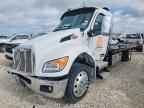 2025 PETERBILT 536