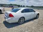 2016 CHEVROLET Impala Limited