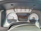 2011 FORD F-150 Lightning