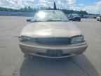 1996 BUICK Skylark