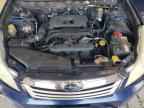 2010 SUBARU Outback