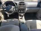 2009 KIA Spectra