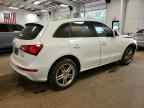 2014 AUDI Q5