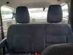 2015 DODGE GRAND CARAVAN