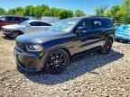 2020 DODGE DURANGO