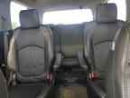 2014 GMC ACADIA