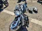 2009 HARLEY-DAVIDSON FXDC
