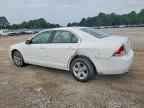 2006 FORD FUSION
