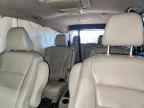 2020 HONDA PILOT