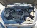2008 DODGE Caliber