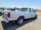 1995 FORD F-150 Lightning